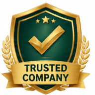 Trusted Packers and Movers